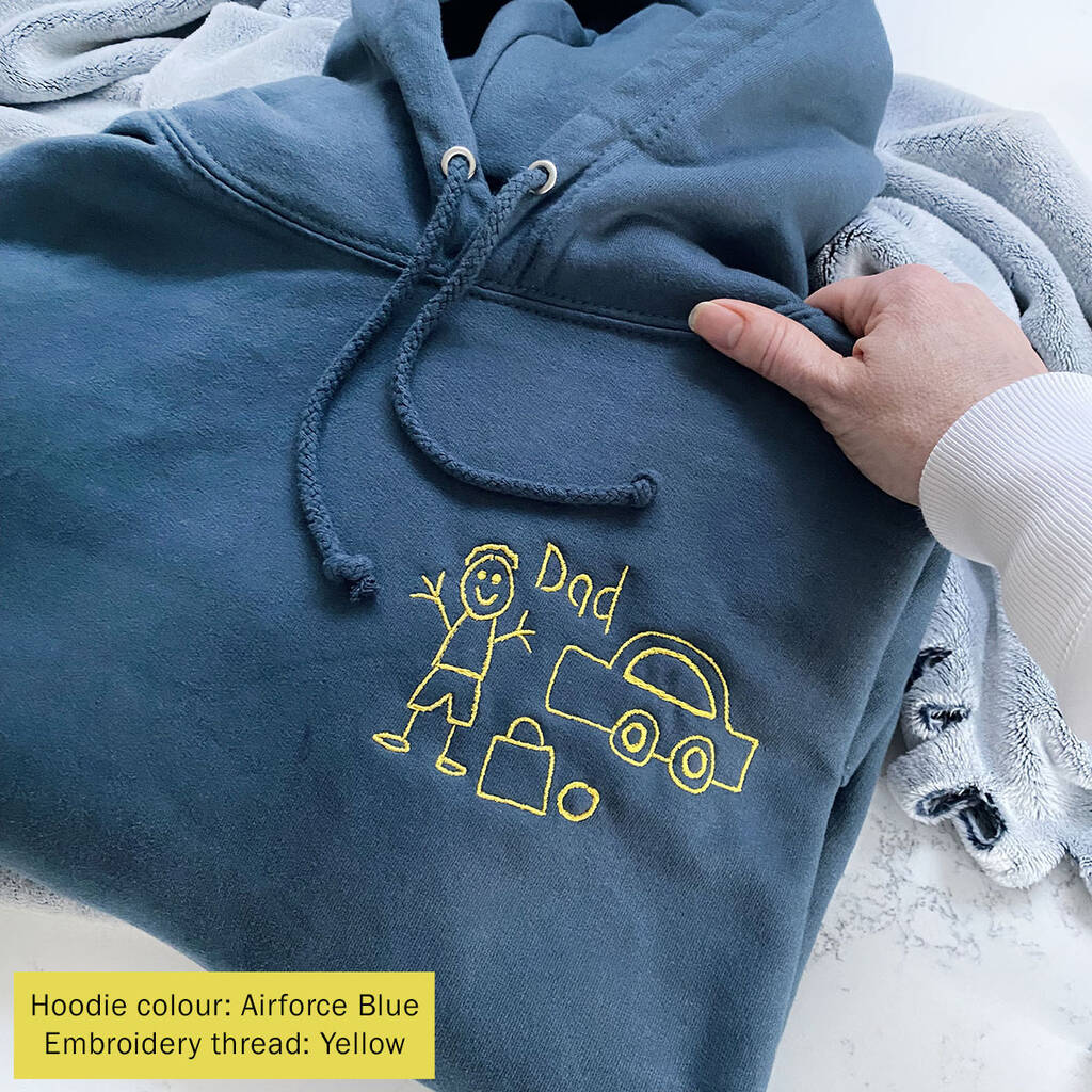 Kids Hoodies