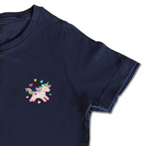 Kids T-Shirts