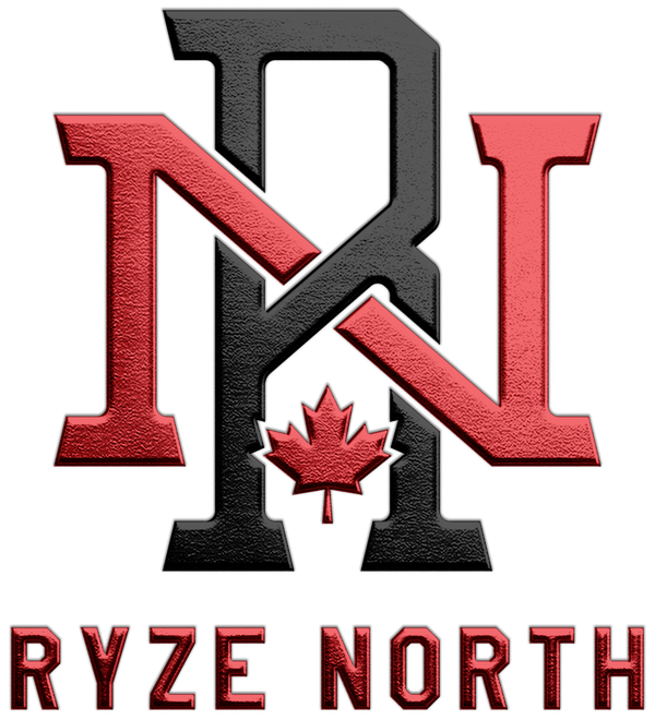 Ryze North 