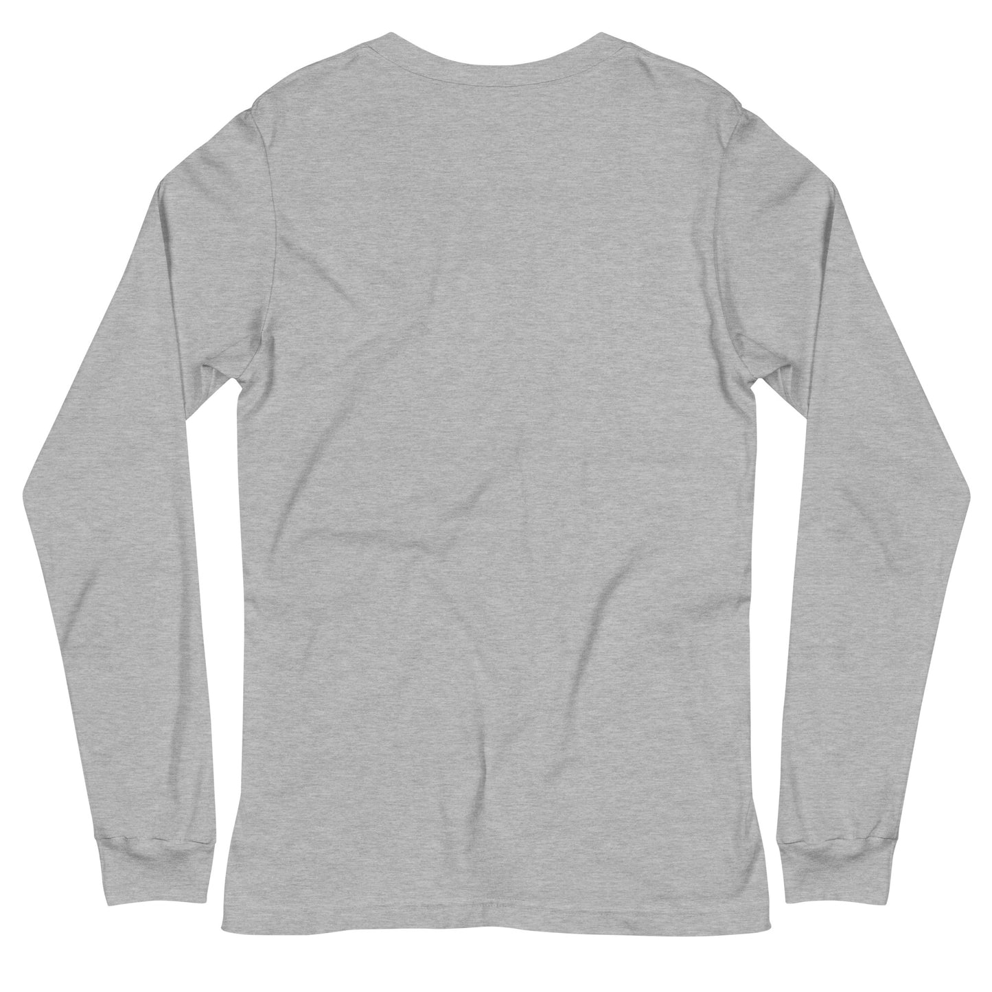 Enid & Wednesday Premium Long Sleeve - Ryze North 