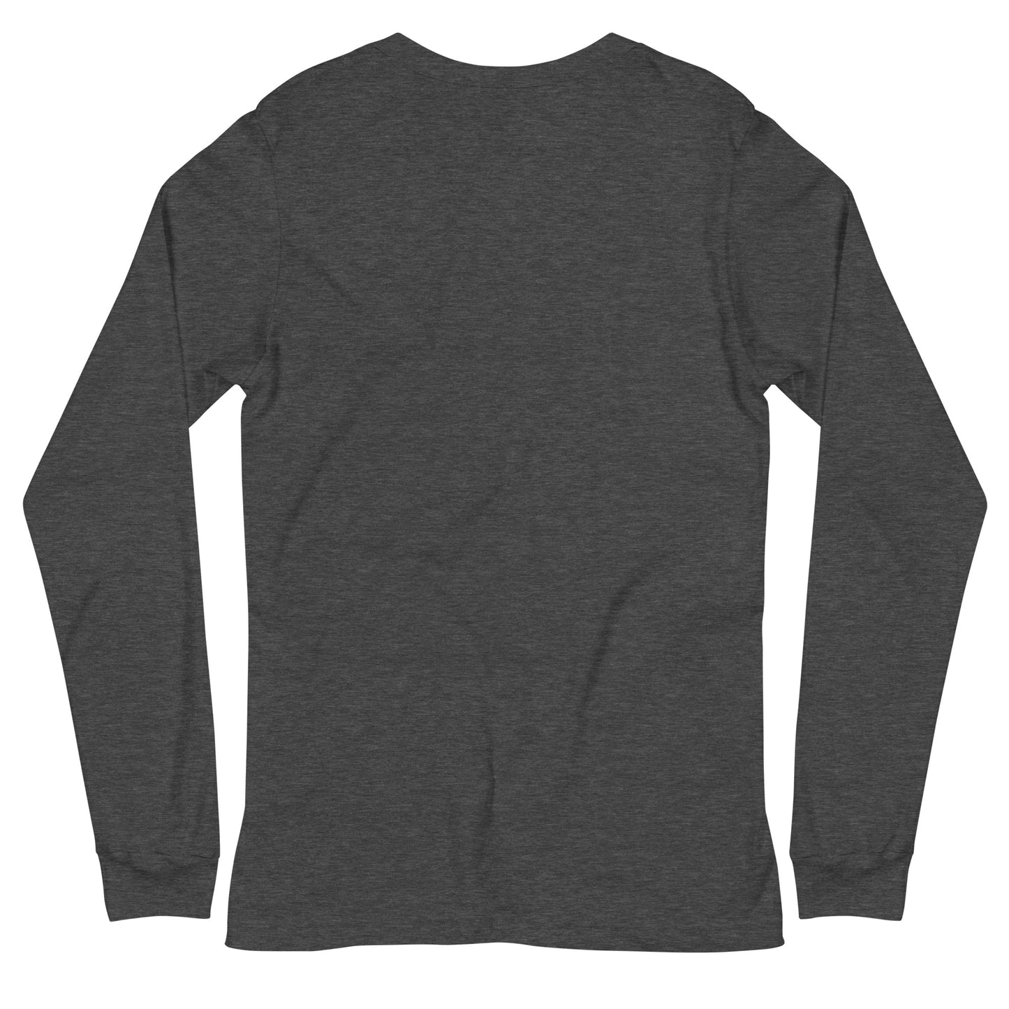 Enid & Wednesday Premium Long Sleeve - Ryze North 