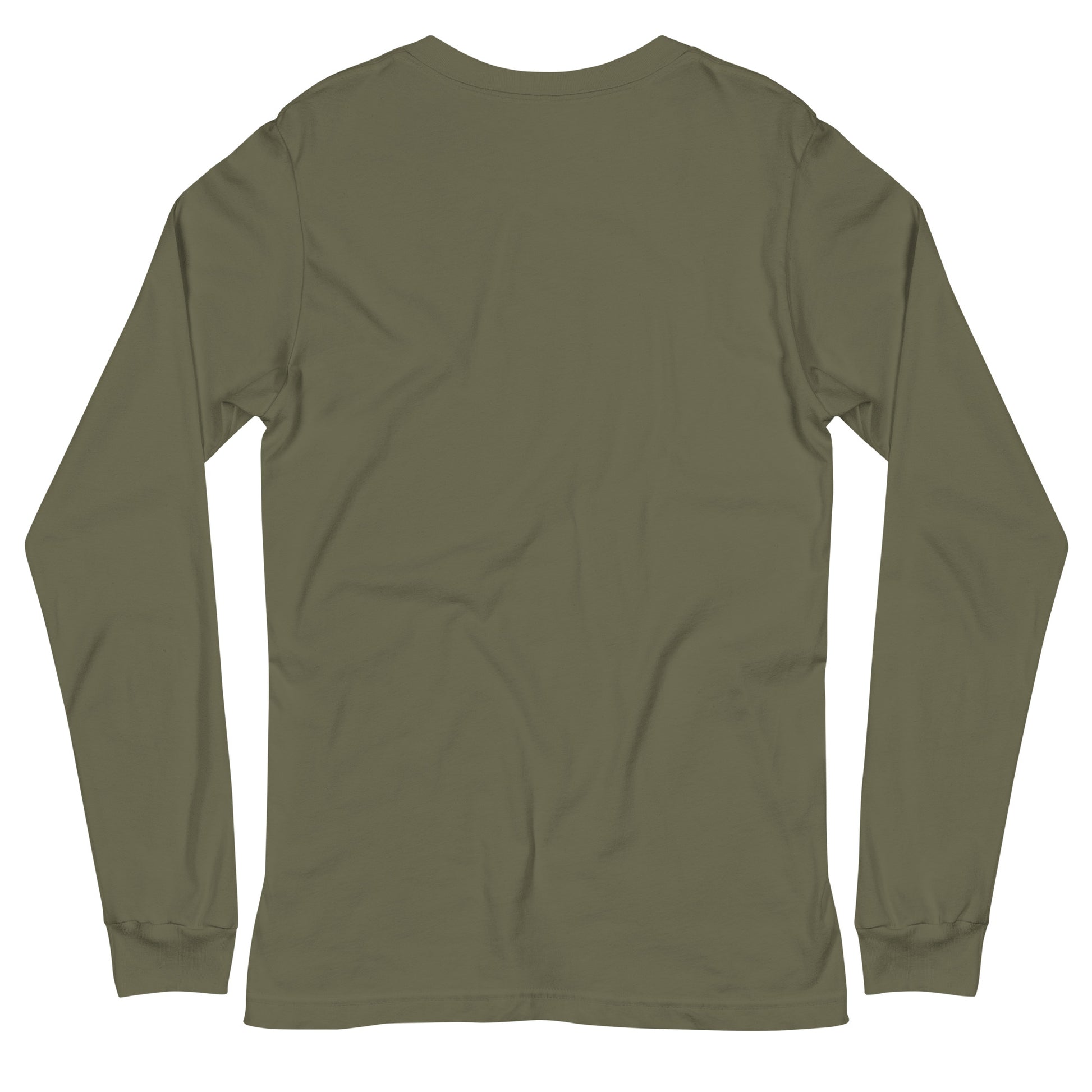 Enid & Wednesday Premium Long Sleeve - Ryze North 