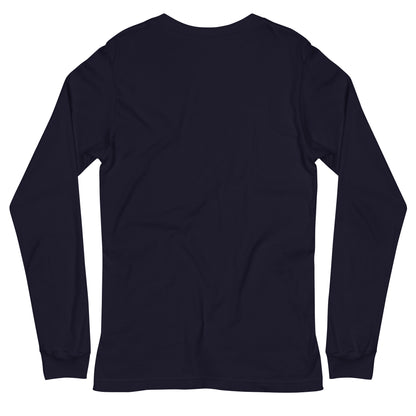 Enid & Wednesday Premium Long Sleeve - Ryze North 