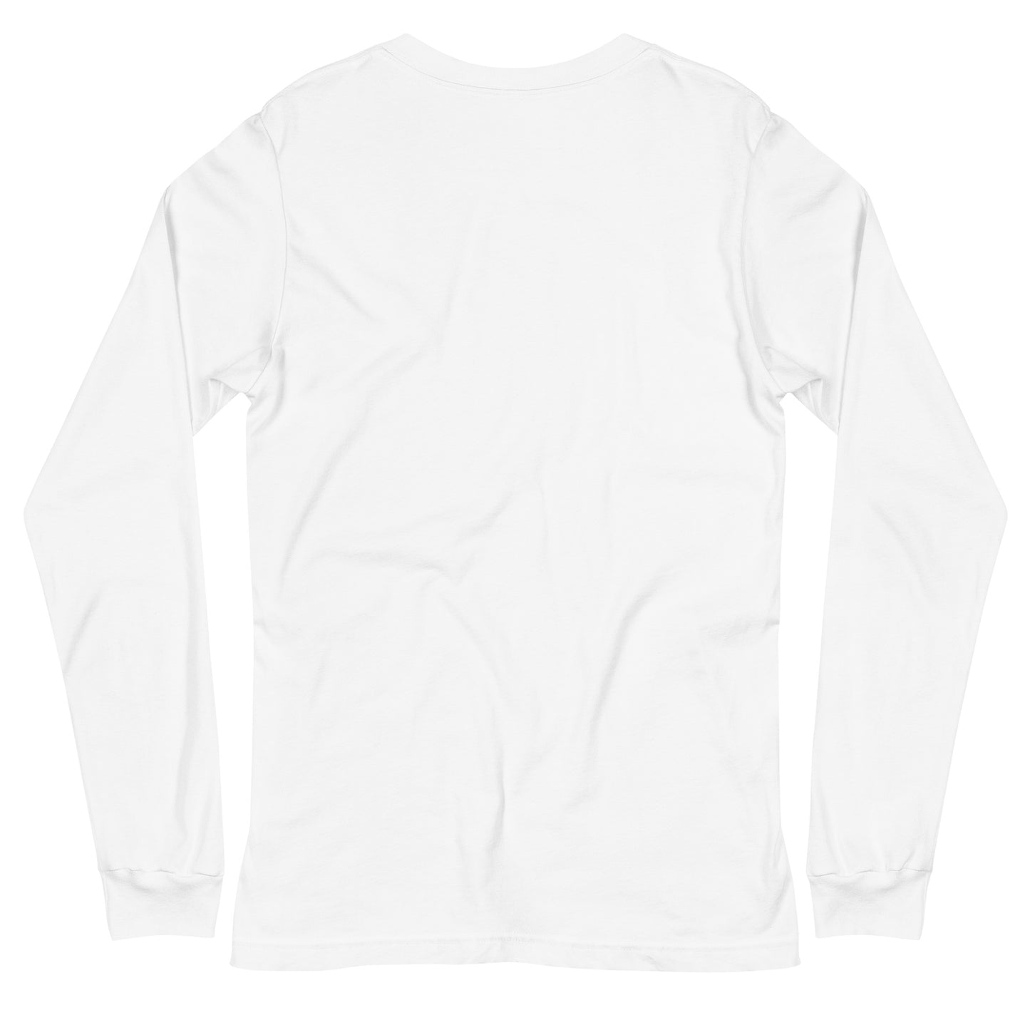 Enid & Wednesday Premium Long Sleeve - Ryze North 