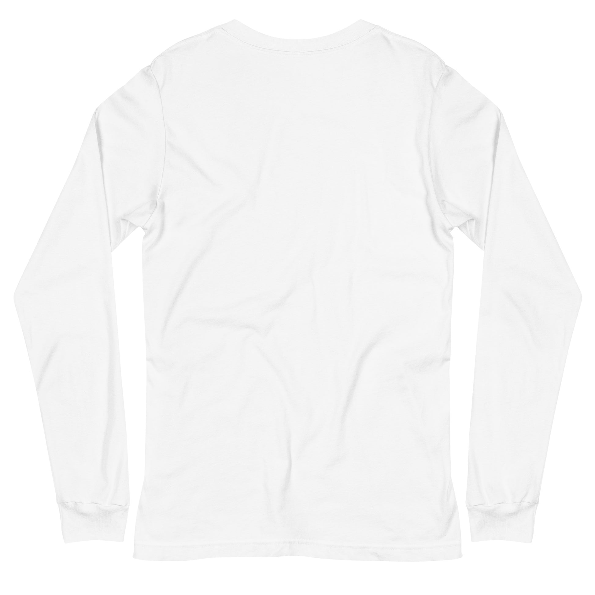 Enid & Wednesday Premium Long Sleeve - Ryze North 