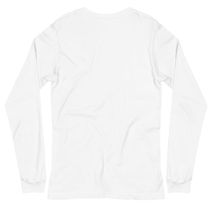 Enid & Wednesday Premium Long Sleeve - Ryze North 