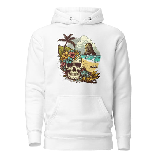 Ryze North Premium Hoodie - Ryze North 