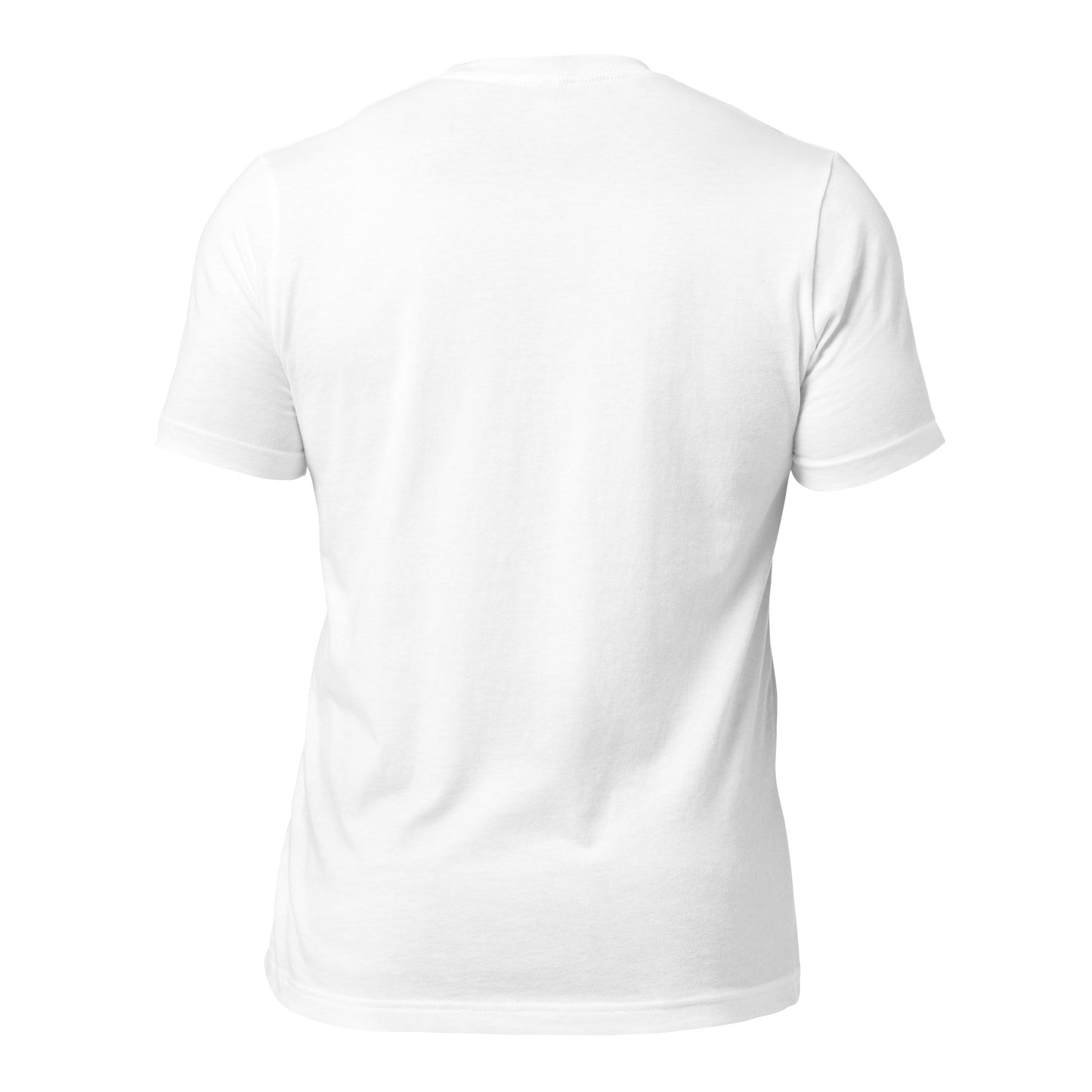 Astro Alien Premium Men's Tee - Ryze North 