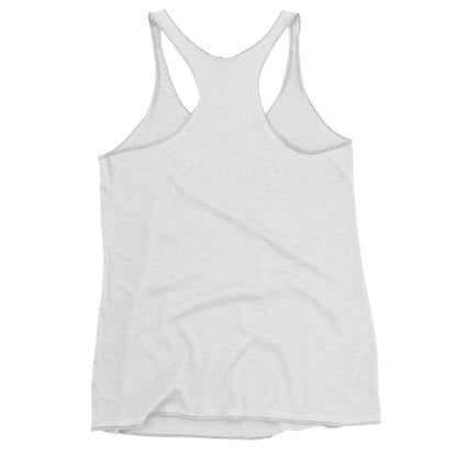 Ryze North Women's Racerback Tank Top - Ryze North 